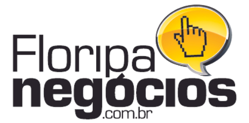 Floripa